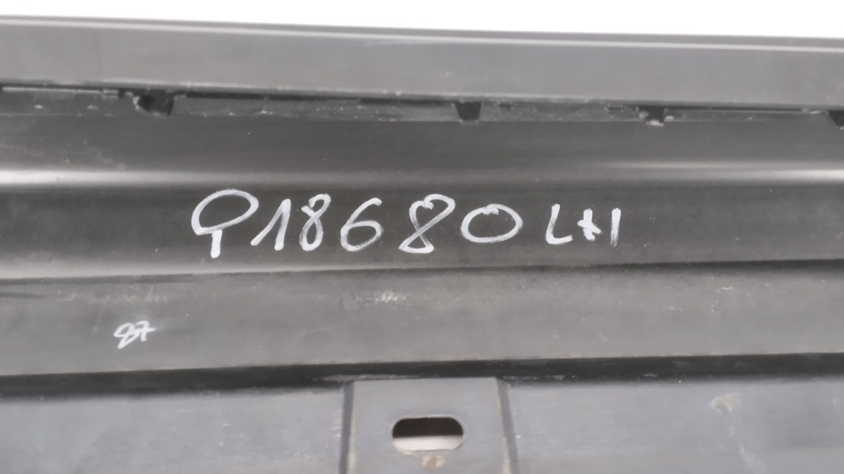 Lajsna praga lijeva Mini Countryman III 3 U25 23-