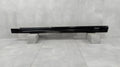 Lajsna praga lijeva Mini Countryman III 3 U25 23-