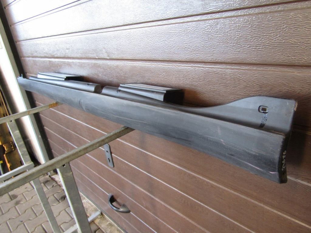Lajsna praga lijeva Mini Countryman S 10-16 R60