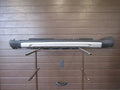 Lajsna praga lijeva Mini Countryman S ALL 4 R60 13