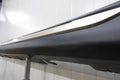 Lajsna praga lijevi Mini Countryman III 3 ALL 4 U25 23-
