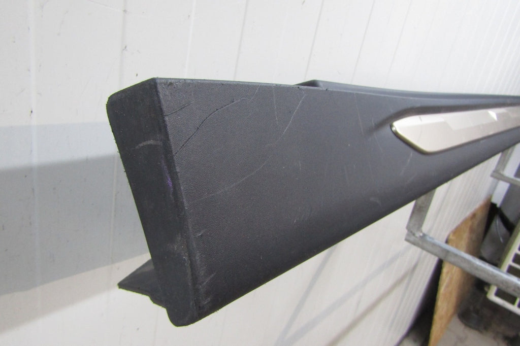 Lajsna praga lijevi Mini Countryman III 3 ALL 4 U25 23-