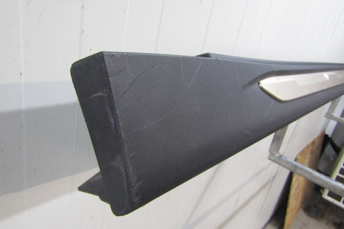 Lajsna praga lijevi Mini Countryman III 3 ALL 4 U25 23-
