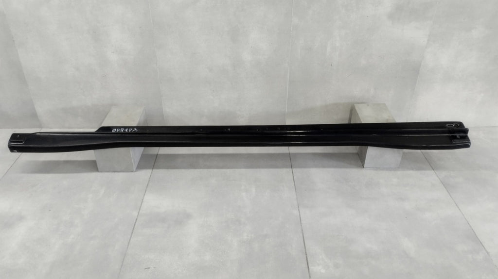 Lajsna praga desni AUDI Q3 RSQ 3 Maxton Design 18-25