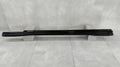 Lajsna praga desni AUDI Q3 RSQ 3 Maxton Design 18-25