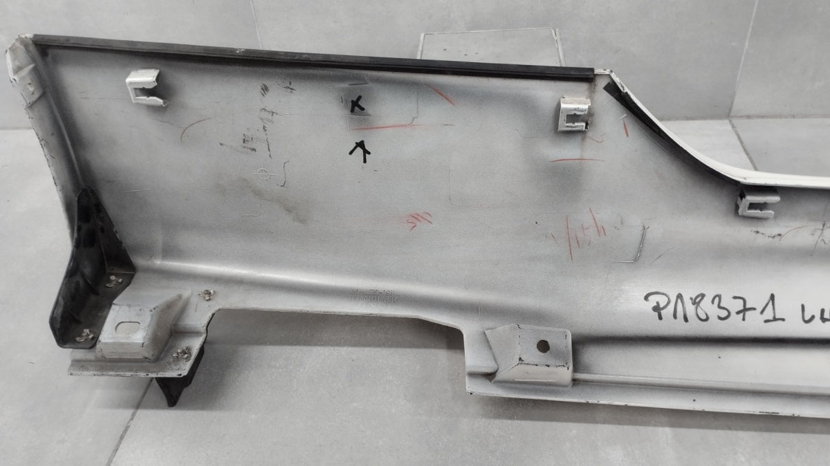 Lajsna praga lijevi Honda CRZ CR-Z 10-16 71850-szt-g01