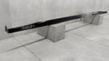 Lajsna praga lijevi VW Golf 8 5H0 R Line HB 19-