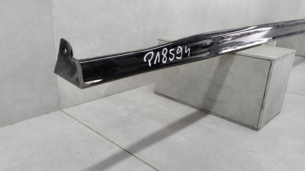 Lajsna praga lijevi VW Golf 8 5H0 R Line HB 19-