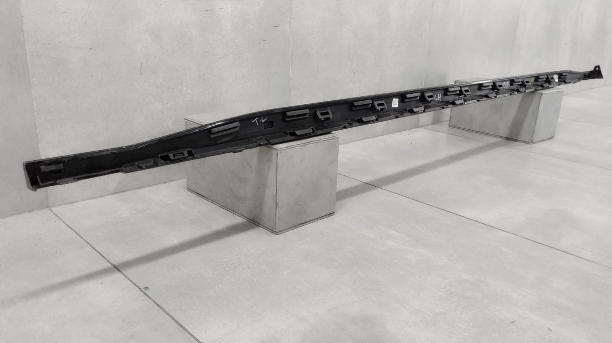 Lajsna praga lijevi VW Golf 8 5H0 R Line HB 19-