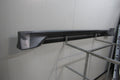 Lajsna praga desna Mitsubshi Pajero Shogun SPORT 3 III 16-