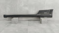 Lajsna praga lijevi Audi TTs TT S-Line 8S0 14-18