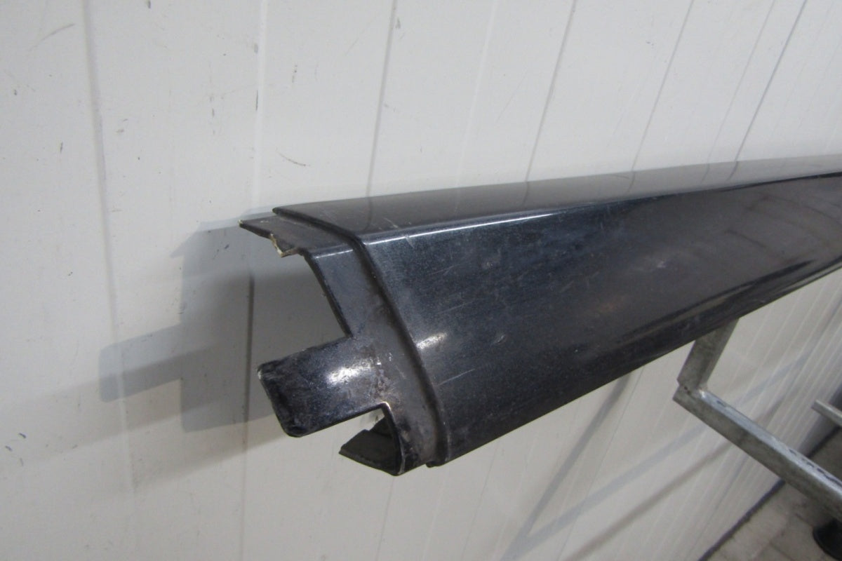 Lajsna praga lijevi Opel Corsa D OPC 06-14 5d próg