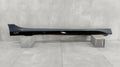 Lajsna praga desni BMW 2 F44 M paket 19-
