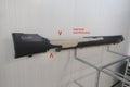 Lajsna praga desna Opel Insignia A Couantry Tourer 08-17