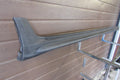 Lajsna praga desna Volvo V60 II Cross Country 18
