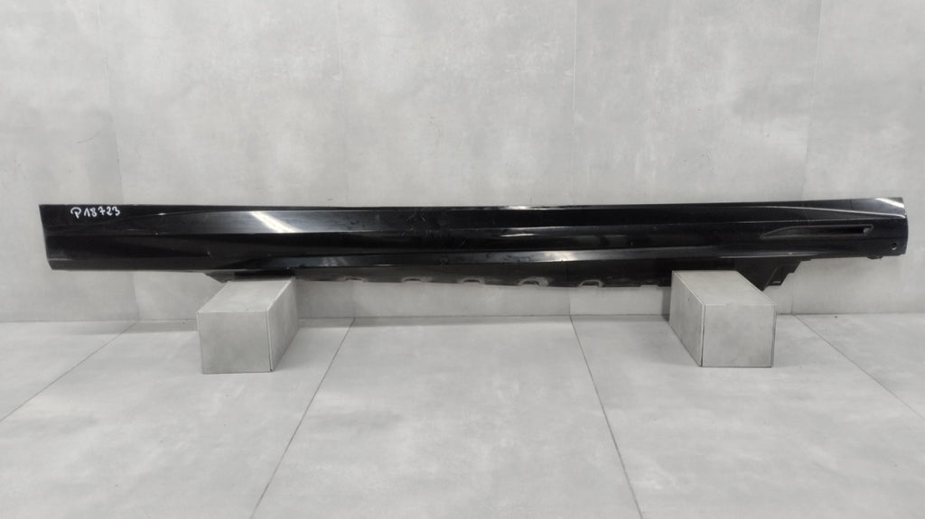 Lajsna praga desna BMW i5 G60 G61 xDRIVE eDRIVE M60 23-