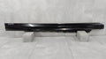 Lajsna praga desna BMW i5 G60 G61 xDRIVE eDRIVE M60 23-