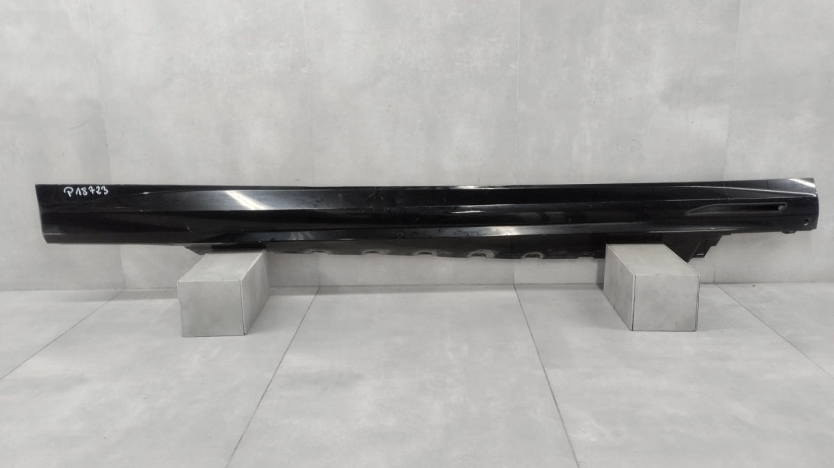 Lajsna praga desna BMW i5 G60 G61 xDRIVE eDRIVE M60 23-