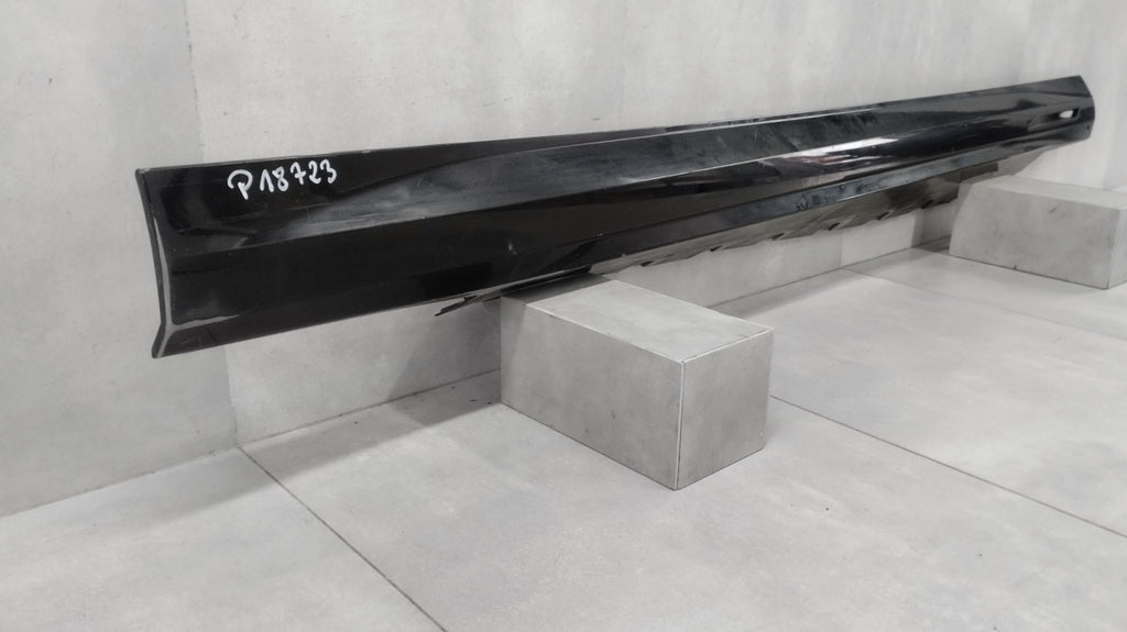 Lajsna praga desna BMW i5 G60 G61 xDRIVE eDRIVE M60 23-