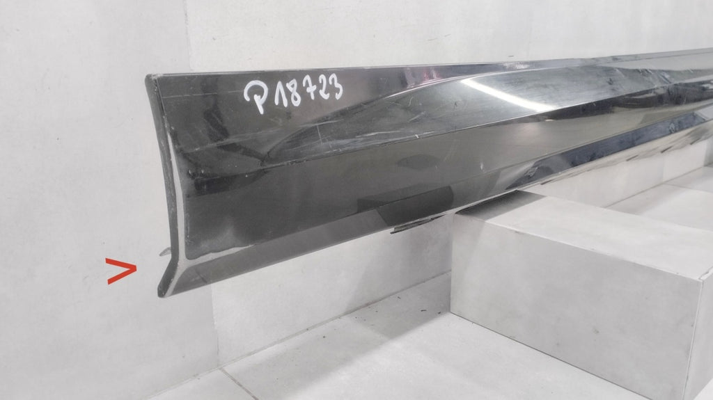 Lajsna praga desna BMW i5 G60 G61 xDRIVE eDRIVE M60 23-