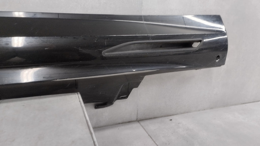 Lajsna praga desna BMW i5 G60 G61 xDRIVE eDRIVE M60 23-