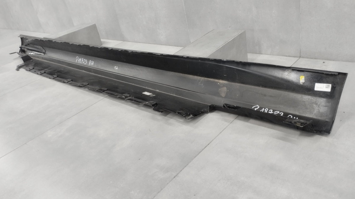Lajsna praga desna BMW i5 G60 G61 xDRIVE eDRIVE M60 23-