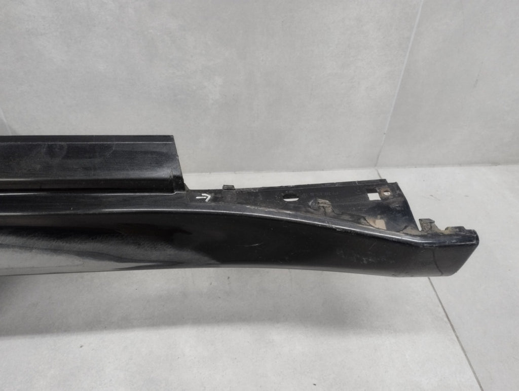 Lajsna praga desni PORSCHE Panamera 970 GTS 09-12