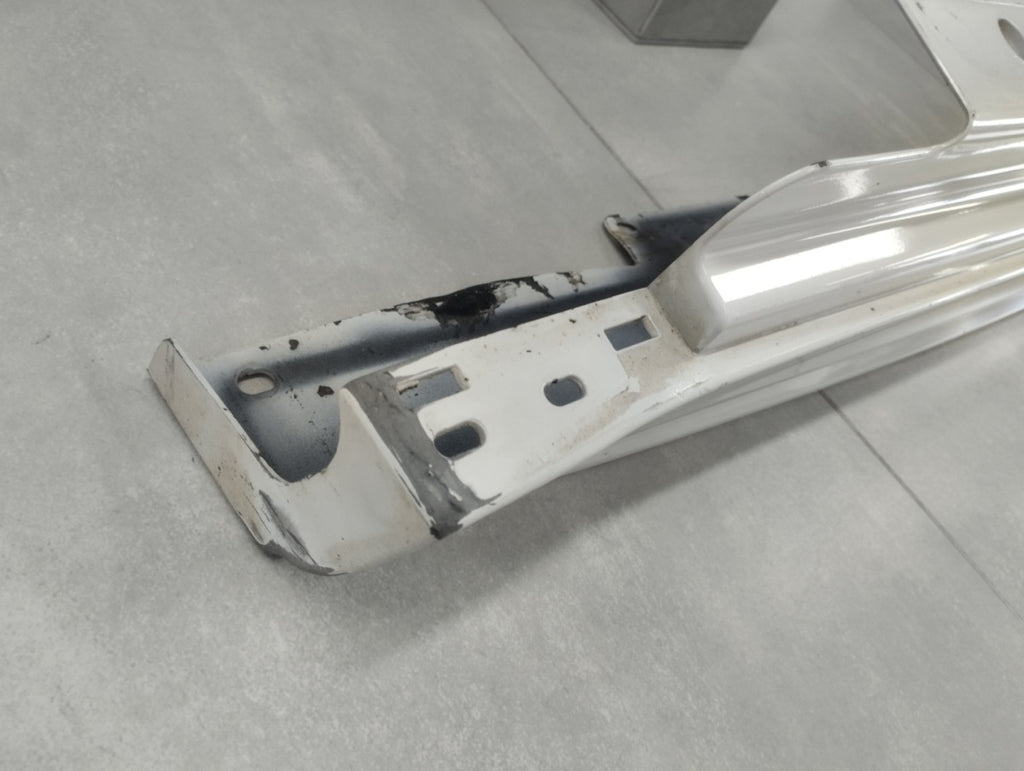 Lajsna praga lijevi Peugeot RCZ próg lijevi 10-15