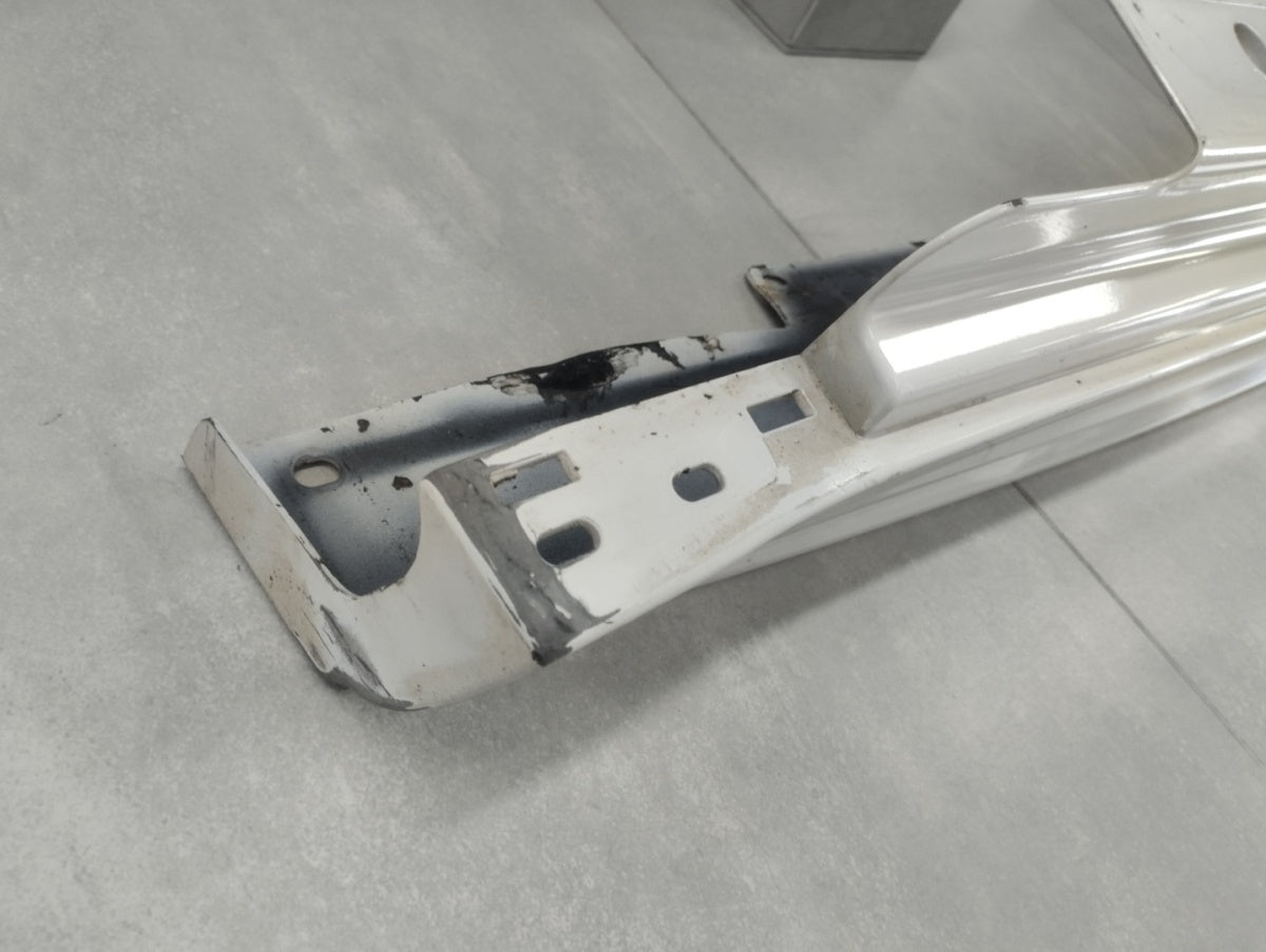 Lajsna praga lijevi Peugeot RCZ próg lijevi 10-15