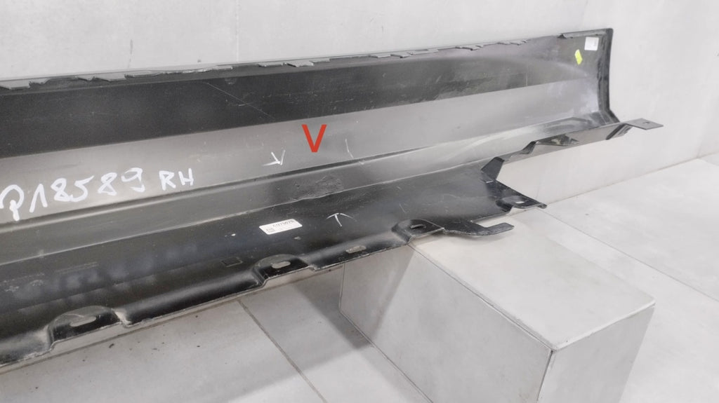 Lajsna praga desni BMW i5 G60 G61 xDRIVE eDRIVE M60 23-