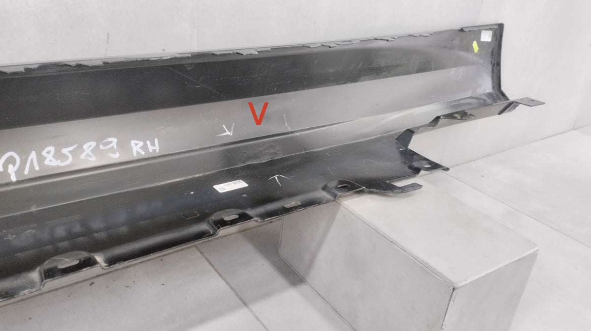 Lajsna praga desni BMW i5 G60 G61 xDRIVE eDRIVE M60 23-