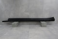 Lajsna praga lijevi Porsche TAYCAN 9J0 CROSS TURISMO 21-
