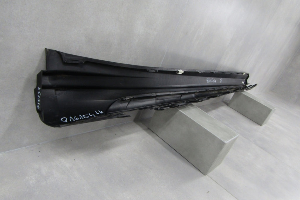 Lajsna praga lijevi Porsche TAYCAN 9J0 CROSS TURISMO 21-
