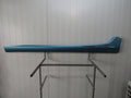 Lajsna praga lijeva RENAULT ZOE 12- 764197005R