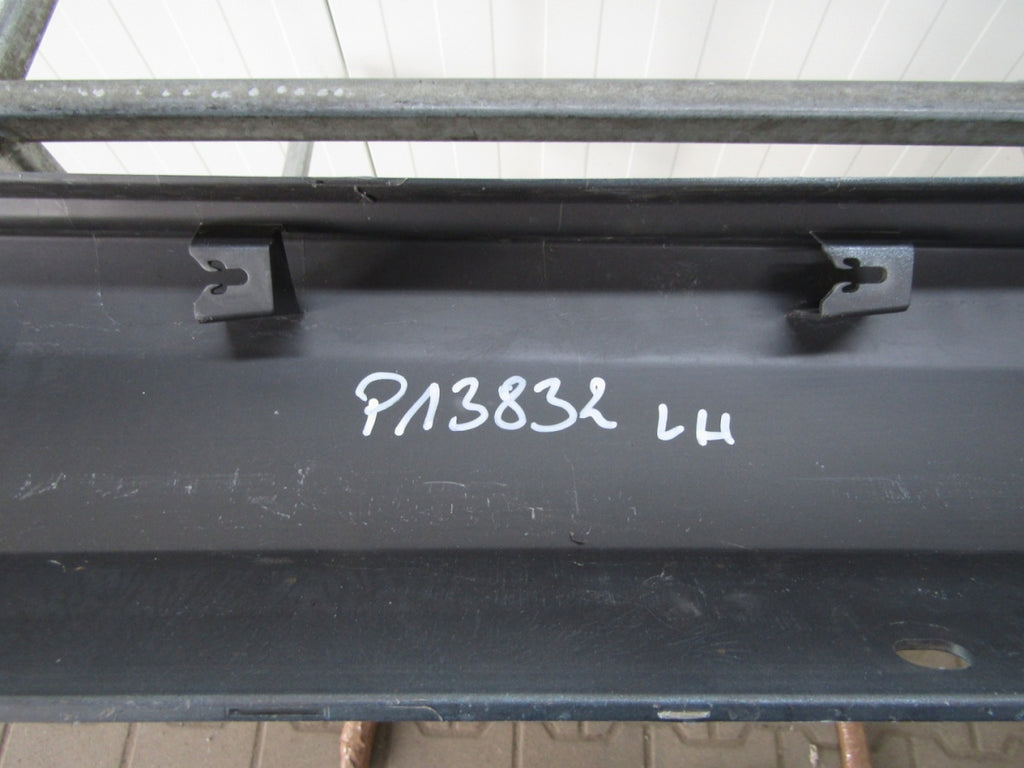 Lajsna praga lijeva RENAULT ZOE 12- 764197005R