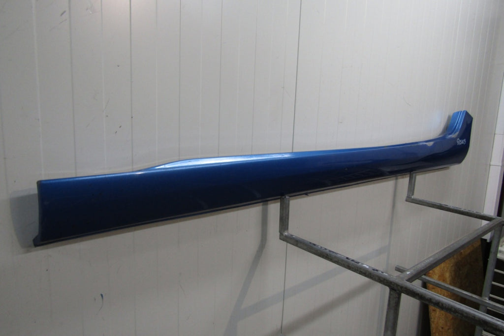 Lajsna praga lijevi RENAULT ZOE 12- 764197005R