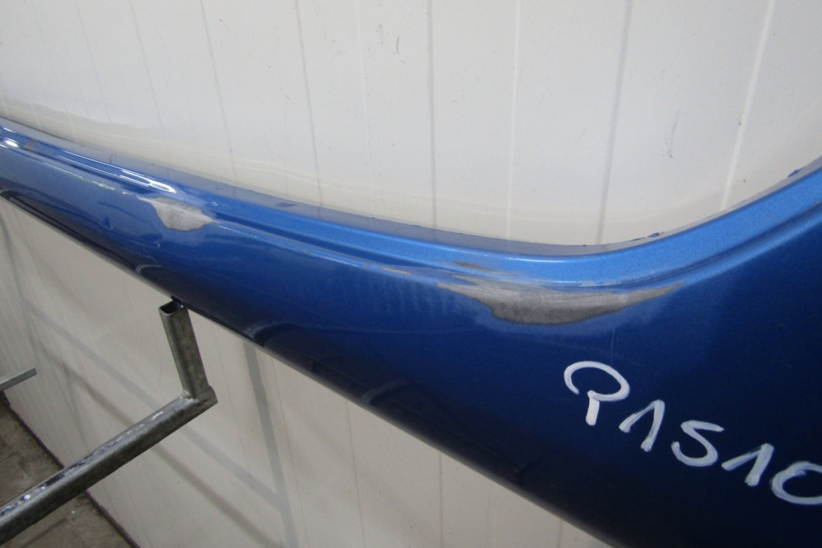Lajsna praga lijevi RENAULT ZOE 12- 764197005R