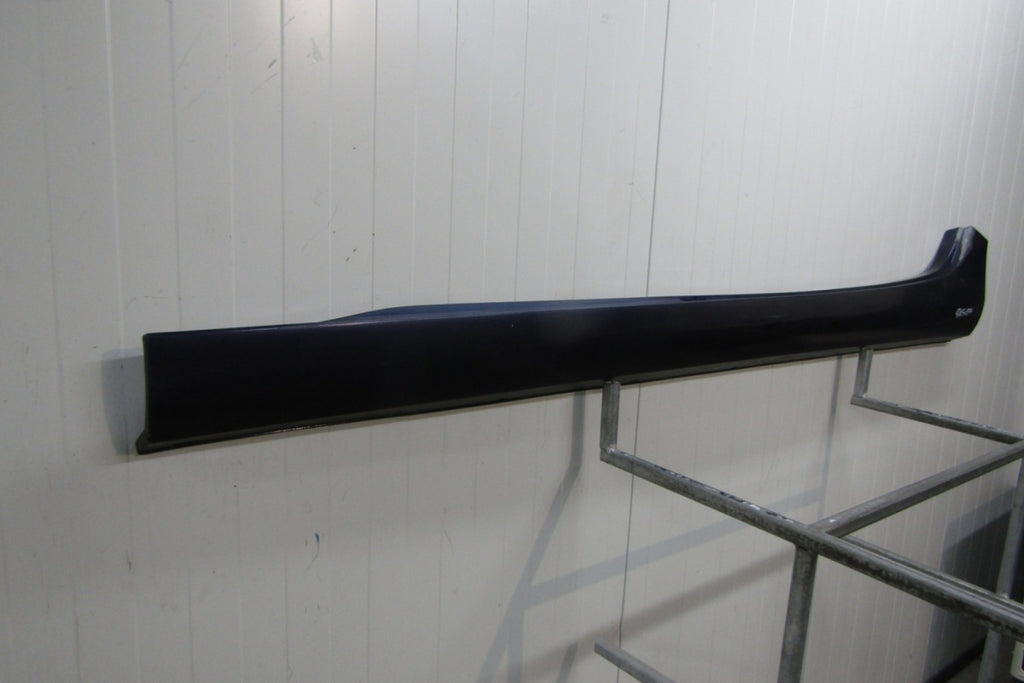 Lajsna praga lijevi RENAULT ZOE 12- 764197005R