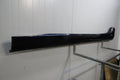 Lajsna praga lijevi RENAULT ZOE 12- 764197005R