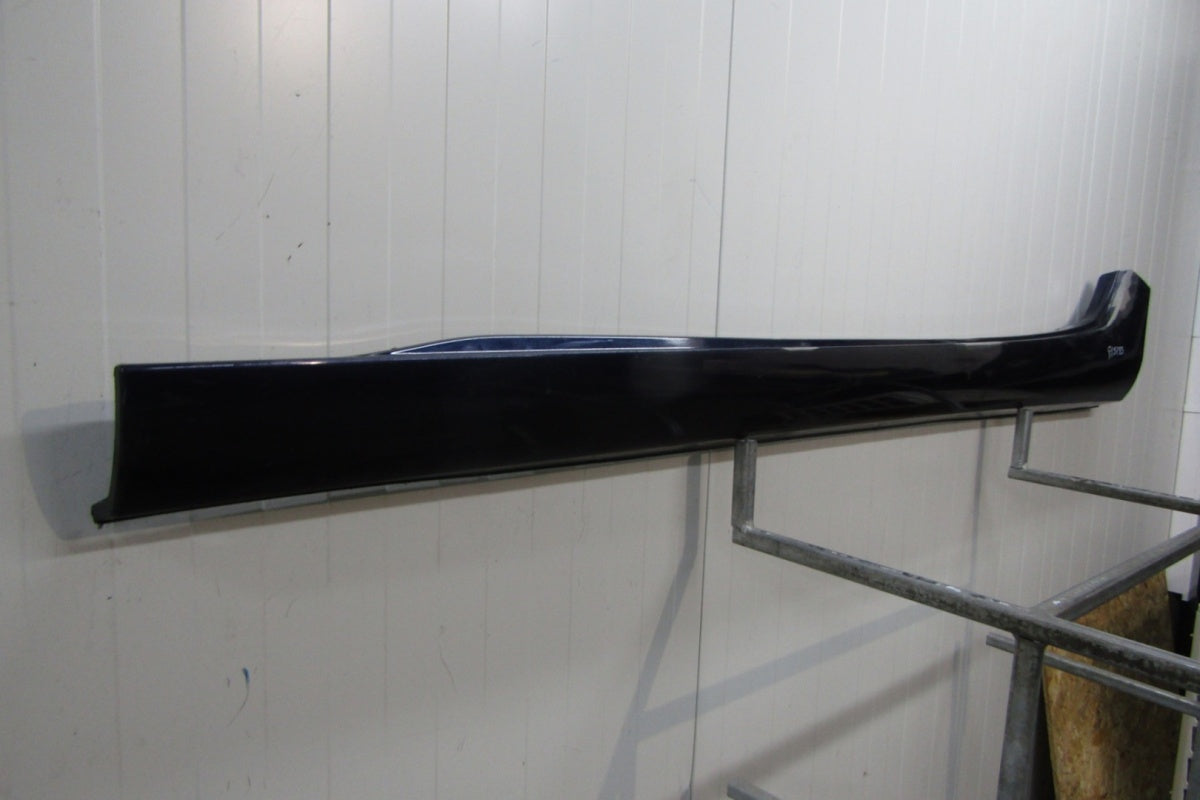Lajsna praga lijevi RENAULT ZOE 12- 764197005R