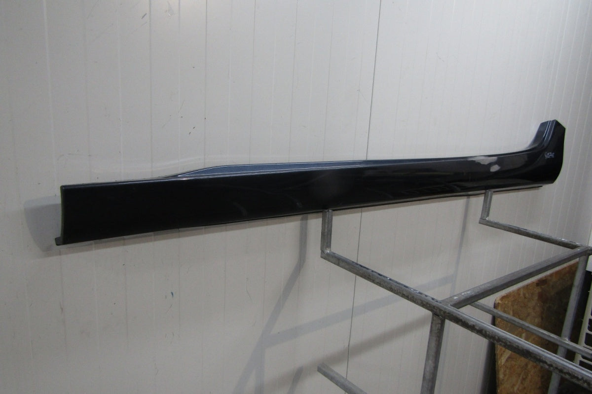 Lajsna praga lijevi RENAULT ZOE 12- 764197005R