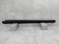 Lajsna praga lijevi Range Rover Evoque BJ32-10155 L538 11-18