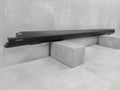 Lajsna praga lijevi Range Rover Evoque BJ32-10155 L538 11-18