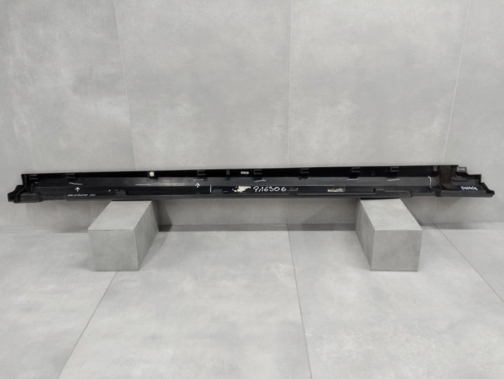 Lajsna praga lijevi Range Rover Evoque BJ32-10155 L538 11-18