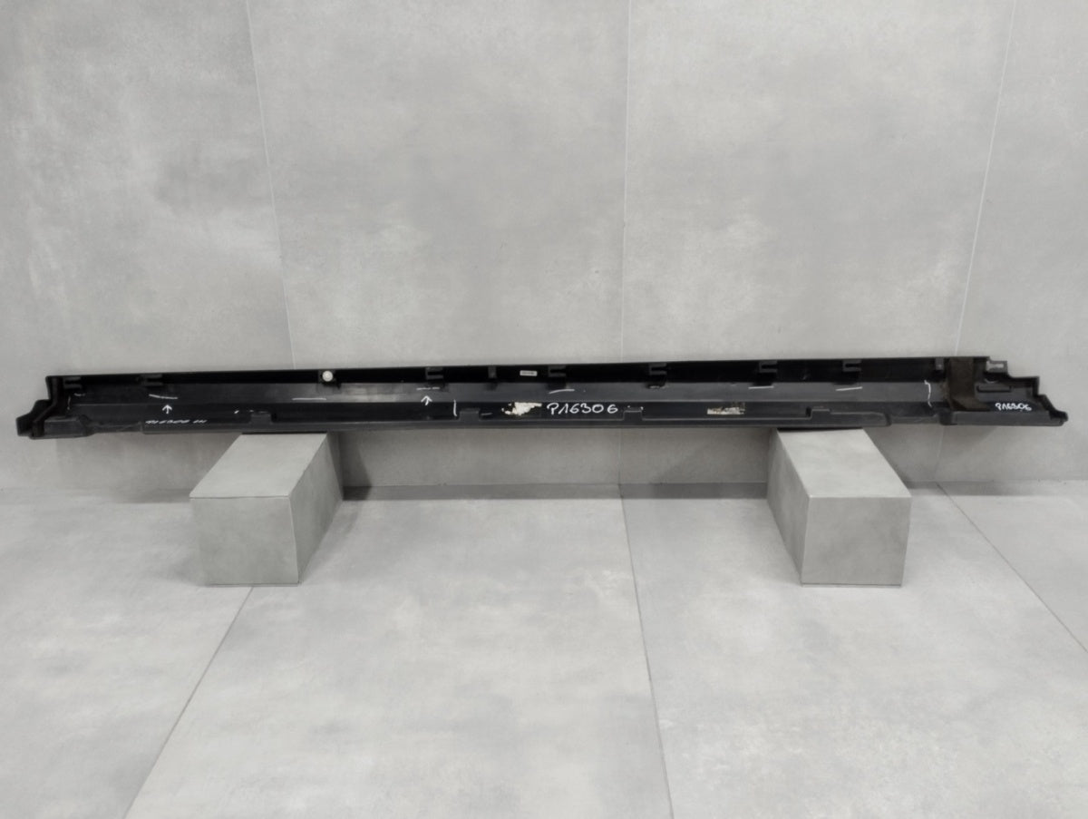 Lajsna praga lijevi Range Rover Evoque BJ32-10155 L538 11-18