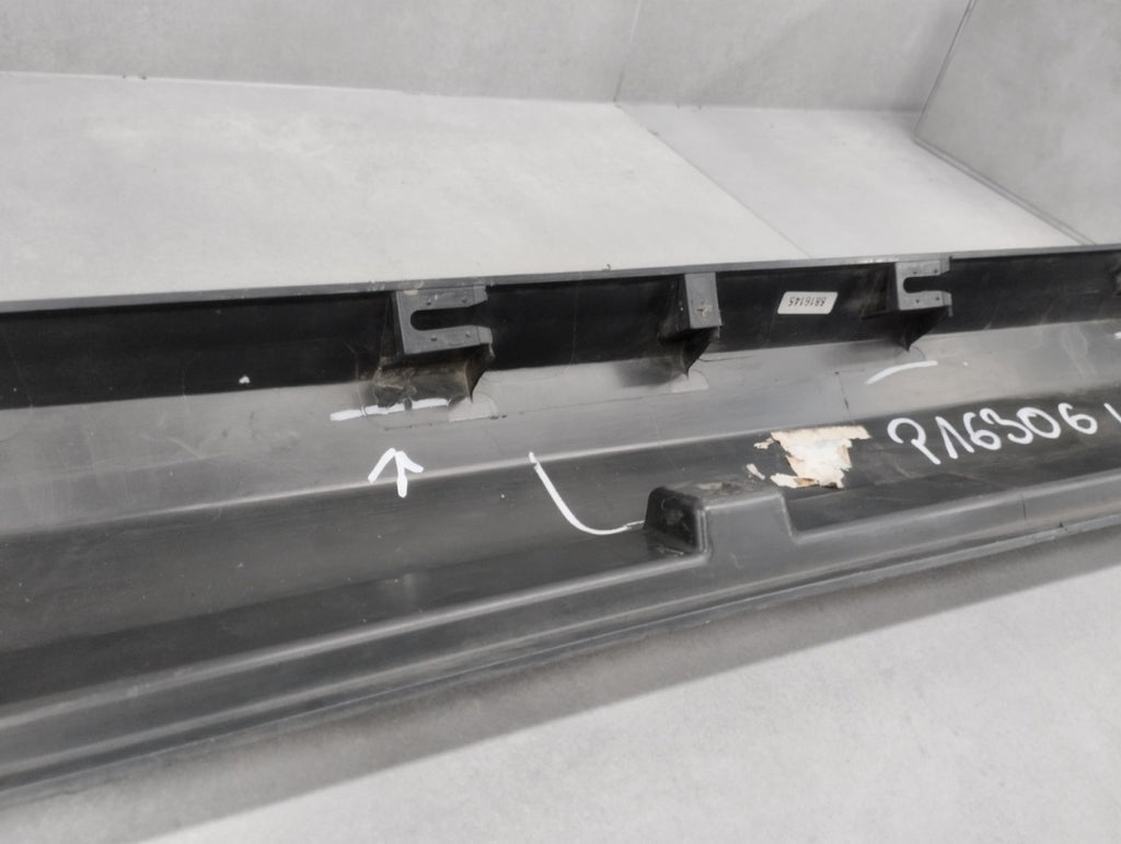 Lajsna praga lijevi Range Rover Evoque BJ32-10155 L538 11-18