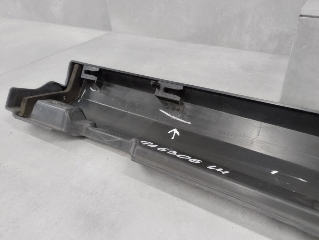 Lajsna praga lijevi Range Rover Evoque BJ32-10155 L538 11-18