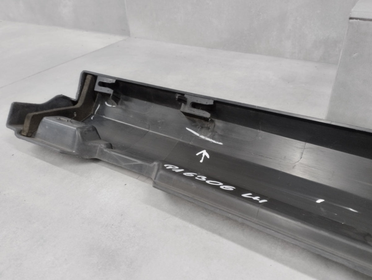 Lajsna praga lijevi Range Rover Evoque BJ32-10155 L538 11-18