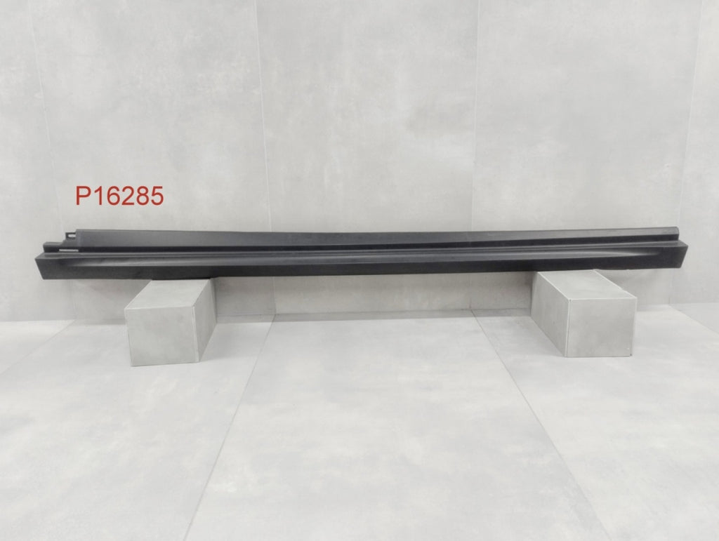 Lajsna praga lijevi Range Rover Evoque BJ3M-10155 11-18