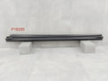 Lajsna praga lijevi Range Rover Evoque BJ3M-10155 11-18